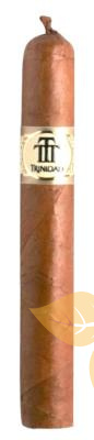 Сигары TRINIDAD REYES р/с (1 шт.) фото