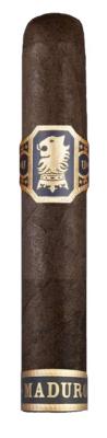 Сигары Drew Estate Undercrown Maduro Robusto (1 шт.) фото