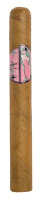 PRINCIPLE CIGARS Angelique Lonsdale фото