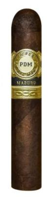 Сигары Perla Del Mar Мадуро Робусто (1 шт.) фото