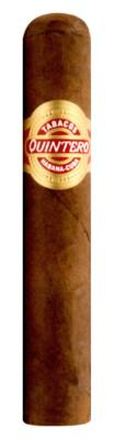 Сигары QUINTERO FAVORITOS (1 шт.) фото