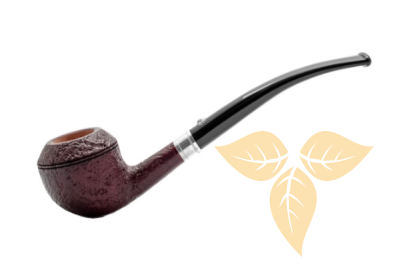 BARLING EDWARD-FOSSIL 1830 в Москве