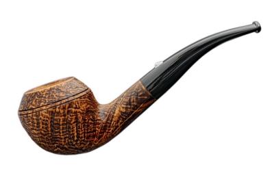 BARLING MARYLEBONE-FOSSIL 1819 в Москве