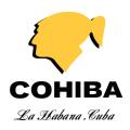 Cohiba Cohiba фото