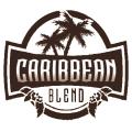 Caribbean Blend Caribbean Blend - Табакерия