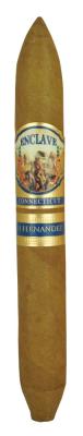 Сигара Enclave Connecticut Figurado (1 шт.) фото