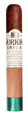 Сигары Gurkha Heritage Robusto (1 шт.) фото