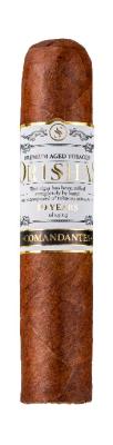 Сигара ORISHAS Comandantes Gran Robusto 58 (1 шт.) фото
