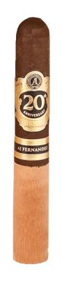Сигара A.J. Fernandez 20-th Anniversary Toro LE (1 шт.) фото