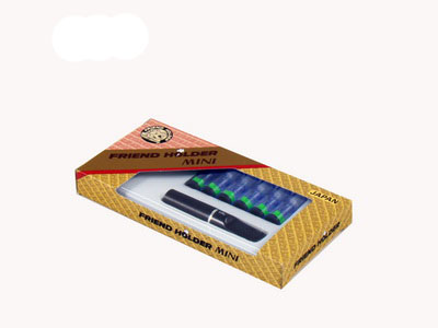 МУНДШТУК Mini 310 фото