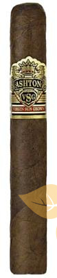 Сигара Ashton VSG Robusto Especial (1 шт.) сигары в Табакерии