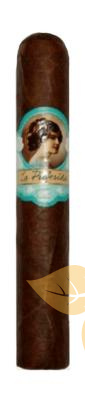 Cигара La Preferida №552 Robusto (1 шт.) фото