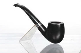 BPK Beechwood pipe smooth 73-241 в Москве