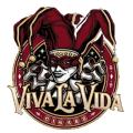 Viva La Vida фото