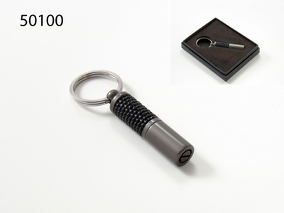 50100A Пробойник для сигар