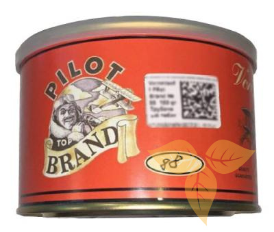 VORONTSOFF- Pilot Brand №88 (100 гр.) фото