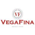 VegaFina VegaFina фото