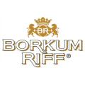 Borcum Riff фото