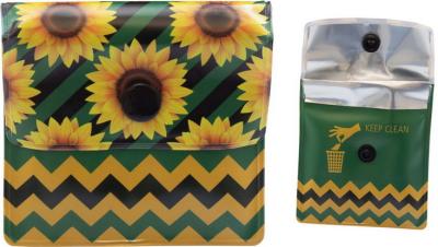 24992 Пепельница карманная FARO1 фото