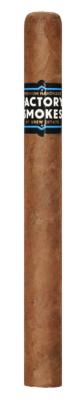 Сигара Drew Estate Factory Smokes Sun Grown Churchill (1 шт.) фото