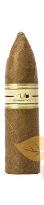 Сигары NUB Connecticut 464T*24 МТ фото