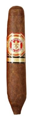 Сигары Arturo Fuente Hemingway Best Seller Natural (1 шт.) фото