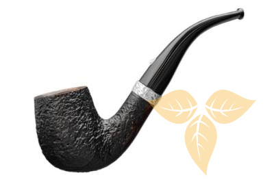 BARLING TRAFALGAR-FOSSIL 1822 в Москве