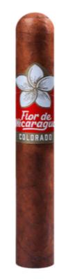 Сигара Joya de Nicaragua FLOR DE NICARAGUA Robusto (1 шт.) фото