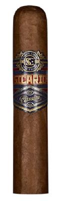 Сигара SICARIO Gran Robusto Linea Clasica (1 шт.) фото