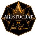 Aristocrat by Jose Blanco фото