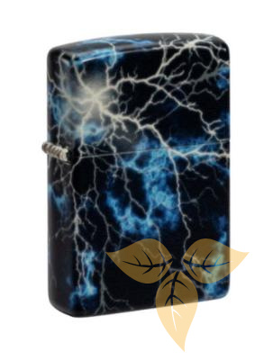 Зажигалка Зиппо Z48610 фото