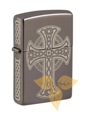 Зажигалка Зиппо Z48614 фото