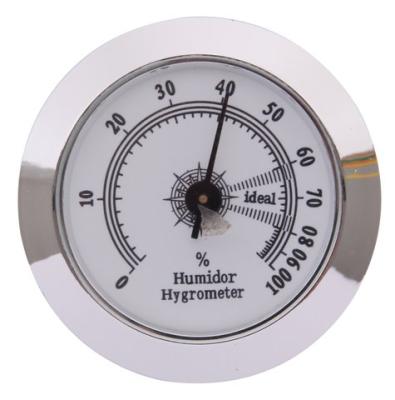 09116 Гигрометр 50мм
