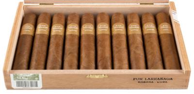 Por Larranaga Galanes (Упаковка 10 шт.) фото