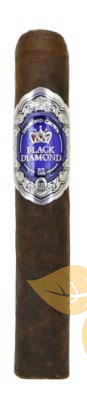 Cигары Даймонд Краун Маркус *20 фото