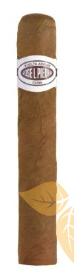 Сигары JOSE L. PIEDRA PETIT CABALLEROS (1 шт.) фото