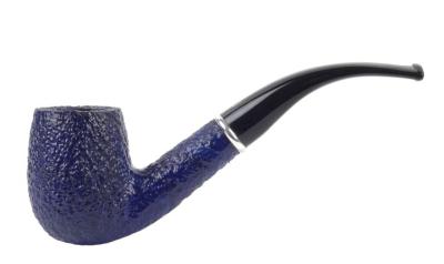 SAVINELLI ARCOBALENO RUSTIC BLUE 9мм 111 фото