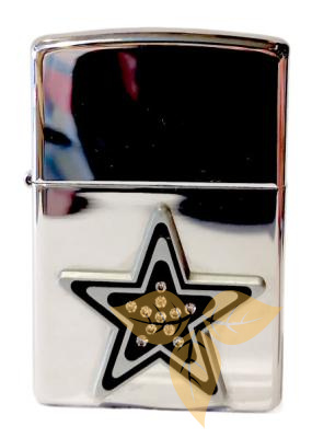 Зажигалка Зиппо Z310 045 фото