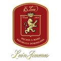 Leon Jimenes Leon Jimenes фото