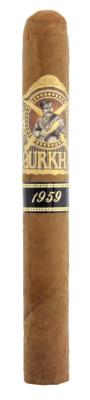 Сигары Gurkha Legend 1959 Toro (1 шт.) фото