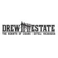 Drew Estate фото