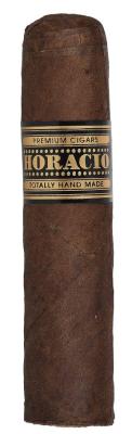 Сигара Horacio Maduro VIII (1 шт.) фото
