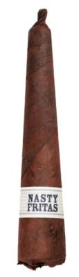 Сигара Drew Estate Liga Privada Unico Serie Nasty Fritas (1 шт.) фото