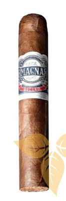 Сигара Casa Magna Oscuro Robusto (1 шт.) фото
