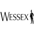 WESSEX фото