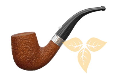 BARLING BENJAMIN-FOSSIL 1822 в Москве