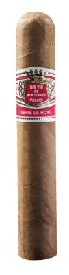 Сигары Hoyo de monterrey le hoyo de rio seco (1 шт.) фото