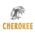 Cherokee Cherokee фото