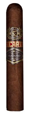 Сигара SICARIO Robusto Linea Maduro (1 шт.) фото