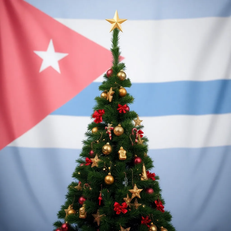 Новые поступления Кубинских сигар.